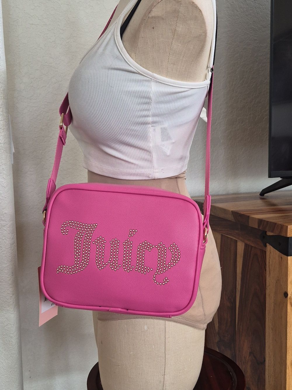 Juicy Couture Handbag